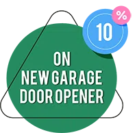 Quality Garage Door Service Ashland City, TN 615-433-5106 Quality Garage Door Service Ashland City, TN 615-433-5106 - disc-gr-22m