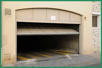 Quality Garage Door Service Ashland City, TN 615-433-5106 Quality Garage Door Service Ashland City, TN 615-433-5106 - hom-cont-gr-22m