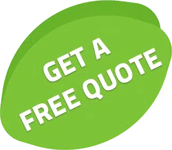 Quality Garage Door Service Ashland City, TN 615-433-5106 Quality Garage Door Service Ashland City, TN 615-433-5106 - quote-gr-22m