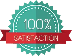 Quality Garage Door Service Ashland City, TN 615-433-5106 Quality Garage Door Service Ashland City, TN 615-433-5106 - sat-gr-22m