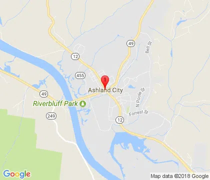 logo-image - ashland-city-tn